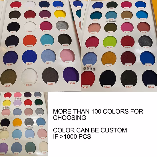 Оптовая торговля пользовательским логотипом 100% хлопок тяжелые толстовки негабаритные простые пустые мужские толстовки