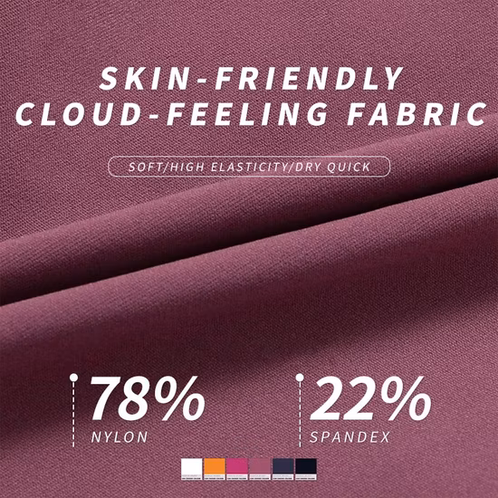 Оптовая продажа заводской сексуальный бюстгальтер с поворотом спереди и сзади, одежда, наряд для упражнений, тренировок, бега, фитнес-костюма, спортивный костюм для спортзала, комплект для йоги