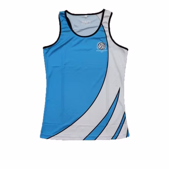 Профессиональные самые продаваемые товары, хлопковый спортивный жилет для бодибилдинга, тяжелой атлетики, тренажерного зала, майка-стрингер, майки для мужчин