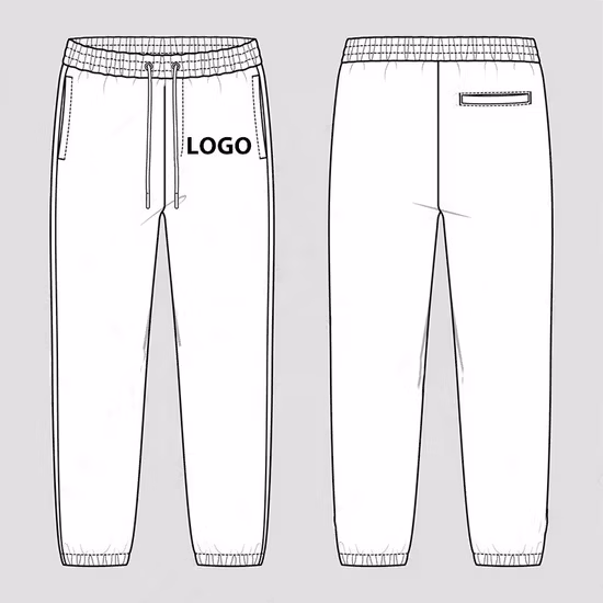 Стильный мужской спортивный костюм из 2 предметов свободного покроя с капюшоном для спортзала + брюки для бега с карманом на молнии. Спортивный костюм для фитнеса. Повседневный спортивный костюм с капюшоном. Комплект спортивной спортивной одежды.