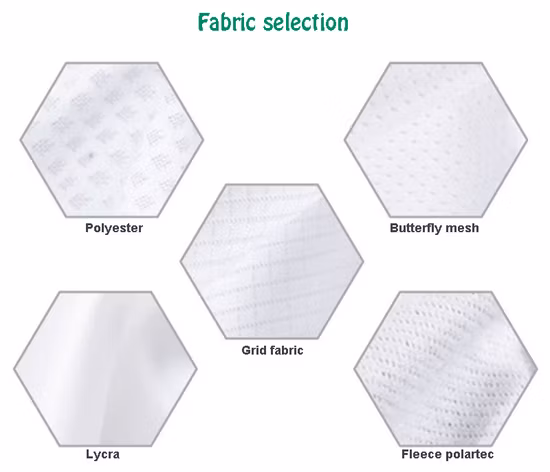 Базовый пижамный комплект с длинными рукавами для беременных, бамбуковая одежда для сна для беременных, экологичный трикотаж, одежда для отдыха для беременных